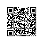 MS27467E13F35SB QRCode