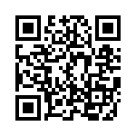 MS27467E13F4P QRCode