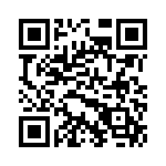 MS27467E13F4SA QRCode