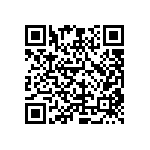 MS27467E13F8SALC QRCode