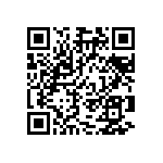 MS27467E13F98SA QRCode