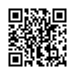 MS27467E15A15P QRCode