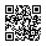 MS27467E15A18P QRCode