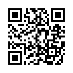 MS27467E15A5P QRCode