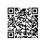 MS27467E15B18PA QRCode