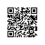 MS27467E15B18PB QRCode