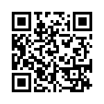 MS27467E15B18S QRCode