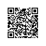 MS27467E15B18SA QRCode