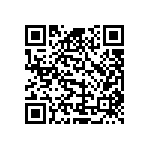 MS27467E15B19PB QRCode