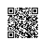 MS27467E15B19S-LC QRCode