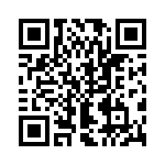 MS27467E15B35A QRCode