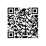 MS27467E15B35PA QRCode