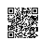 MS27467E15B35PB QRCode