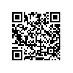 MS27467E15B35PC-LC QRCode