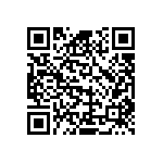 MS27467E15B35PC QRCode