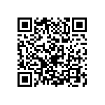 MS27467E15B35PD QRCode