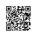 MS27467E15B35S-LC QRCode