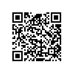 MS27467E15B35SC QRCode