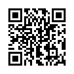 MS27467E15B5P QRCode