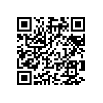 MS27467E15B97PA QRCode