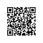 MS27467E15B97SB QRCode