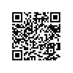 MS27467E15F15PA QRCode