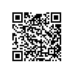 MS27467E15F15SA QRCode