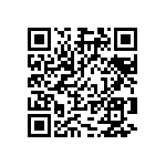 MS27467E15F18PA QRCode