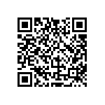 MS27467E15F19P-UTHST2 QRCode