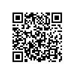 MS27467E15F19PA QRCode