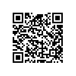 MS27467E15F19SC QRCode