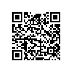 MS27467E15F35PB QRCode