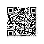 MS27467E15F35PC QRCode