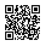 MS27467E15F35S QRCode