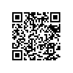 MS27467E15F35SA-LC QRCode