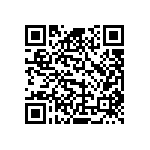 MS27467E15F35SB QRCode