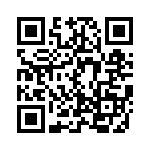 MS27467E15F5P QRCode