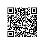 MS27467E15F97PA-USHST3 QRCode