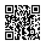 MS27467E17A26P QRCode