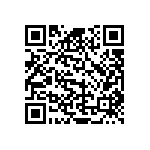 MS27467E17A26SB QRCode