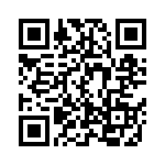 MS27467E17A35A QRCode