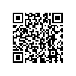 MS27467E17A35SA QRCode