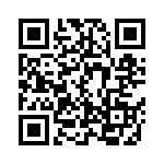 MS27467E17A55P QRCode