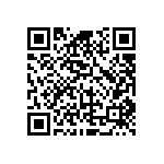 MS27467E17A99S-LC QRCode