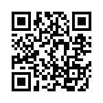 MS27467E17B26B QRCode