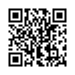 MS27467E17B35S QRCode