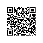 MS27467E17B35SLC QRCode