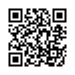 MS27467E17B55P QRCode