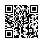 MS27467E17B55S QRCode