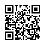 MS27467E17B6B QRCode